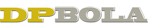 dpbola